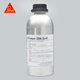Yue Changsheng Sika Glass Primer 206 G+P glass ceramic coating paint surface and other substrate applications to improve adhesion 250ml Sika 207