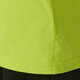 耐克（NIKE）男装夏季新款户外印花短袖宽松运动T恤圆领休闲上衣半袖 HV4882-389 S