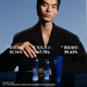 Han Shu Men's Oil Control Facial Cleanser Essence Skin Care Set Refreshing Hydrating Moisturizing Oil Control Must-have for boys in spring and summer
