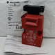 
AB brand new 440K-T11396 440K-T11305 440K-T11303 TrojanT15 tongue 440K-T11396 with full flexible pin