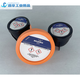 Berzona 1311/1593/1111/1391/1212/Enamel Reactor Agente de reparación de metales 1311 (2 1391t (1 kg/grupo)