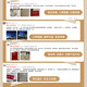 Fabriqué à Jingdong, 100 g de nid d'oiseau, traçabilité, suppléments de femmes enceintes propres et propres, cadeaux pour les mères, anciens