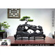 Linku Anhui Lingbi Stone Lingbi Stone Dornaments Boutique Backing Mountain Natural Raw Stone Taihu Stone Strange Stone Livel Room Китайская каменная одежда желтая 695 Fudong Lingxiao укрывает ветер и дождь