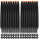 Original DJI Agricultural Plant Protection Drone T70 T70P T100 Kohlefaser 6223 Blattpropellerhärte T100 Kohlefaser gemustert 6623 Set 16 Stücke