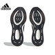 Chaussures pour hommes adidas Pureboost Mesh Traine respirant Agrandage Chaussures de sport Jogging Chaussures Blue Shoes absorbant les chaussures de course IF4839 / Road Racing / Rebound Comfort 36