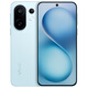 vivos30pro mini subvention nationale 5G téléphone mobile plein réseau de photographie intelligente dimensité 9300 + sony perspective téléobjectif anti-tis