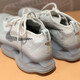 Nike Rode Shoes Мужская обувь Summer Air Max Scorpion