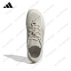 Adidas (adidas) straggling shoes wading shoes men's shoes women's shoes casual sports shoes JH official flagship genuine JH9756 / 36.5