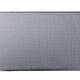 和冠（Wacom）CTl-672手绘写字板电子手写671网课入门电脑绘画板 全新未拆封官方标配