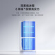 Mijia Xiaomi Refrigerator Pro dual system 508 liter cross-fold refrigerator dual system 60cm ultra-thin flat embedded zero-embedded home refrigerator first-class energy efficiency BCD-508WTMBI