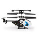 Mini Handheld Helcopter Helicopter Helicopter Toy Dron