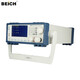 Beiguanqi CH9720B/BU/C/CU DC electronic load instrument program-controlled electronic load testing instrument CH9720B150W