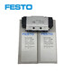 FEMTO原装气控阀VL-5-1/8-1/4-1/2-3/8-B97649199944531000 VL-5-1/8  9764现货