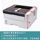 
Canon printer dust cover universal dust cover HP photocopier cover cloth projector protective cover Epson light gray support customization Contact customer service