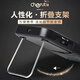Little Angel Vocal Piano Metronome Guitar Ukulele Tuner Drum Universal Electronic Rhythm Pearl White