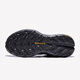 Chaussures pour hommes adidas Chaussures pour femmes 2025 Automne Nouveau GTX Chaussures de randonnée imperméable HQ4885 Black HQ4885 40,5