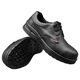 
Shield King Labor Protection Shoes Men's Summer 1351 Men's Insulation 6KV Anti-slip Anti-slip Anti-wear Resistant Oil Lightweight Breathable No Steel Head Electrician 10kv1391 (PU Sole) 35