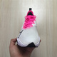 
Nike (NIKE) AIR ZOOM TEMPO Women's Running Shoes CI9924-102-100-001 CI9923-102 CI9924-001 XC4-XE1 warehouse 35.5