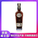 Dikalun (Dikalun) Original importierter Whisky in Großbritannien, Liujin Noble English Wine Gift Box Collection [Tikalun Noble] 700ml-1 Flasche