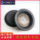 Litian Shaanxi Auto Delong F3000x3000M3000hand Bridge Original Bremsbrake Pumpen Siegelschale 35300000182 Delong Bremsfilm Steyer Frontachse 3519c