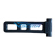 Yu Senyi Yu Senyi Scania Fender Rubber Refruct Brap