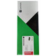 Lexmark Toner Cartridge (58D3000) Black/7500 Pages Применимые модели: MS821DN/MS822DE/MS725DVN/MS823DN/MS826DE/MX721ADE