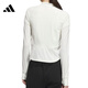 Adidas Sommer-Sportsport und Freizeitjacke K5779 KE5779-2025 Sommer s