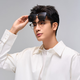 
Mijia Xiaomi can wear sunglasses for myopia, polarized glasses, myopia sunglasses folded driving, driving, anti-ultraviolet rays, mirrors