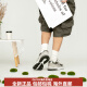 NEW BALANCE880系列