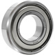 
Imported small and micro bearings 627 628 629 683 684 685 686 687 688 689Z ZZ 694Z Size (4*11*4)