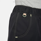 Nike (Nike) pantalon tissé et pantalon de survêtement