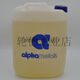 ALPHA阿尔法9230B3355-11100100-25A88A90-7波峰焊助焊剂 9230B