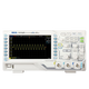 RIGOL Puyuan digital oscilloscope DS1102Z-E 100M dual channel probe package DS1202Z-E (200MHz bandwidth)