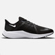 
Nike (NIKE) running shoes men's shoes 2025 summer new sports shoes RUN SWIFT 3-side shock absorbing casual shoes DA1105-006 black silver hook 45