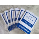 Shanghai Huayu Middle School Grade 678 English Zomehuang Student-Based Student + Teacher Edition Grade 8 (Student Edition + Teacher Edition) Deux volumes