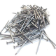 Peifan Nails Handmade Wall Nails Woodworking Iron Nails Foreign Nails Round Nails 40mm (1Jin Jin is equal to 0.5kg/bag)