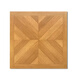 Huilide Log Cream Style Wood Grain Tiles 600x1200 Sala de estar y dormitorio Herringbone Fish Bone Patrón de piso Cortina Amarillo Wutong BJ12798 [5 cajas que comienzan] 600*1200