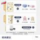 Taili Sales NO.1 Vacuum Compression Storage Bag Electric Air Pump Vacuum Quilt Down Clothes Dual Purpose