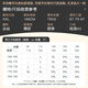 
Xuanliang nightgown men's summer thin ice silk short-sleeved integrated pajamas high-end bathrobe home clothes
