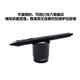 Wacom original pen holder standard felt flexible elastic refill core pressure sensor pen digital pen case hand-painted board storage pen holder first generation refill group