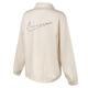 
Nike (NIKE) women's sports and casual jacket IH9274-047 IH9274-047 S