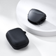 
Mijia Xiaomi can wear sunglasses for myopia, polarized glasses, myopia sunglasses folded driving, driving, anti-ultraviolet rays, mirrors