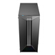 Header i3 12100F 13100F/RTX3050/3060/1660Ti Game Office Design Chicken-Eating Desktop Computer Host DIY Assembly Computer Complete Set of Complete Machine Installation Four: i3 13100F 丨16G丨RTX3050