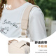 Lee neuer Rucksack für Frauen 2025 Mode und vielseitige Schülerklassenschule Outdoor Light Travel Rucksack für Männer Minze Grün