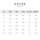 BOSS男士2025夏季新款Maine 蓝色柔软丹宁牛仔裤 417-深蓝色 XL （3532）