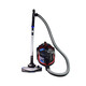 Philips Home High Saug Sevuum Cleaner FC97358632 Hochleistungsstarke Handheld -Milbenentferner XB2022 - Suchen Sie den Kundendienst, um den Preis zu ändern - FC9735 - Standard 5 Saugdüse