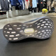 阿迪达斯（adidas）男鞋2025夏季新款运动鞋UltraBOOST缓震跑步鞋轻便舒适透气休闲鞋 IF1483 42  (260MM)