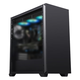 Luowang Intel Ultra9 285K deep learning workstation dual-channel RTX4090 host GPU server Ultra7 265K/64G memory/1T solid state barebone system does not include graphics card