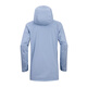 Kailas Kailas Sports Outdoor Mountaine d'alpinisme