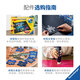 Special Hui Ruisi Home Dekoration 1000 Stück Puzzle Kollektion Spielzeuggeschenke 1000 Stück Puzzle-Galerie 16813